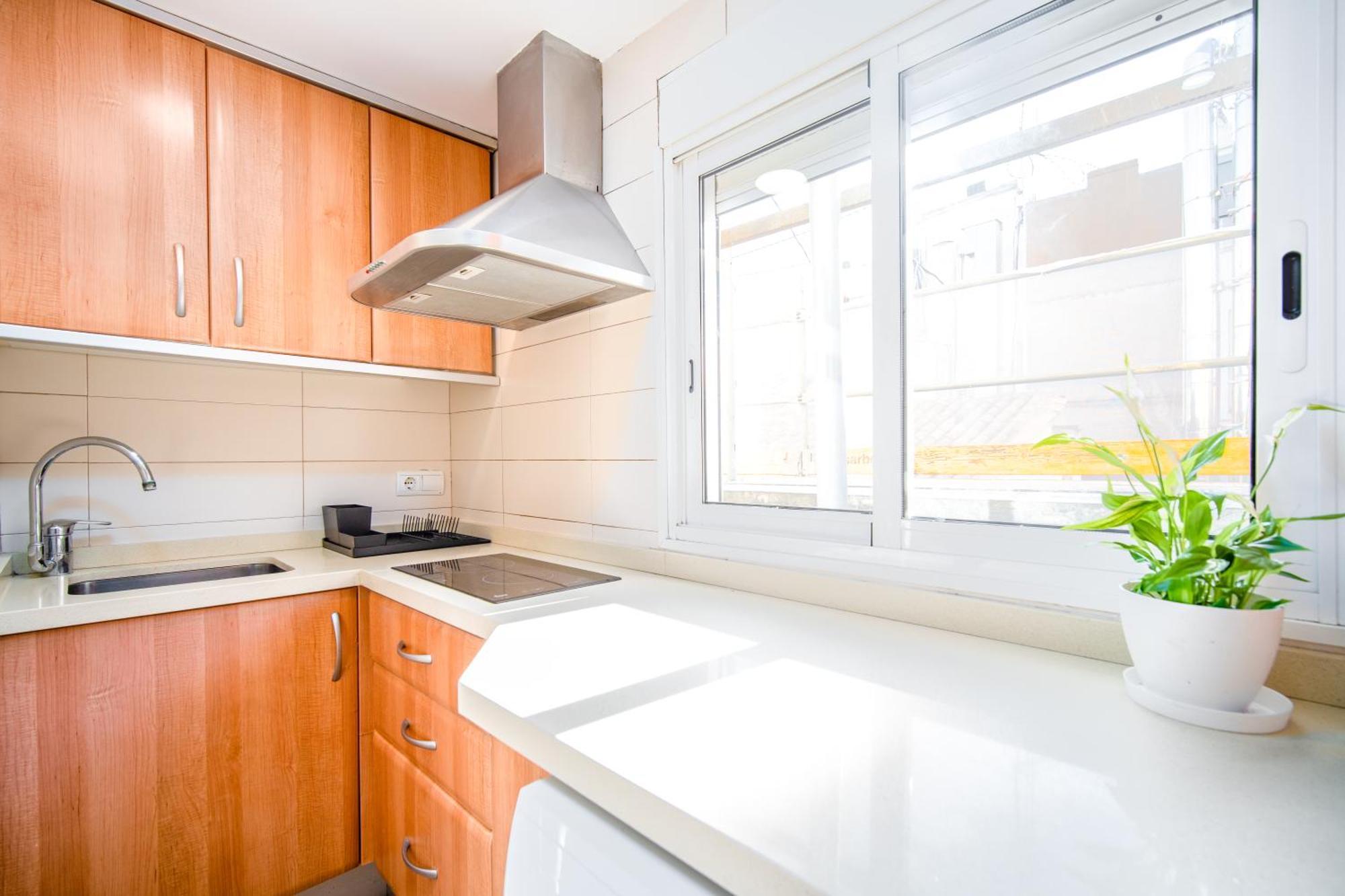 Atico De Lujo Plaza Ayuntamiento Apartment บาเลนเซีย ภายนอก รูปภาพ