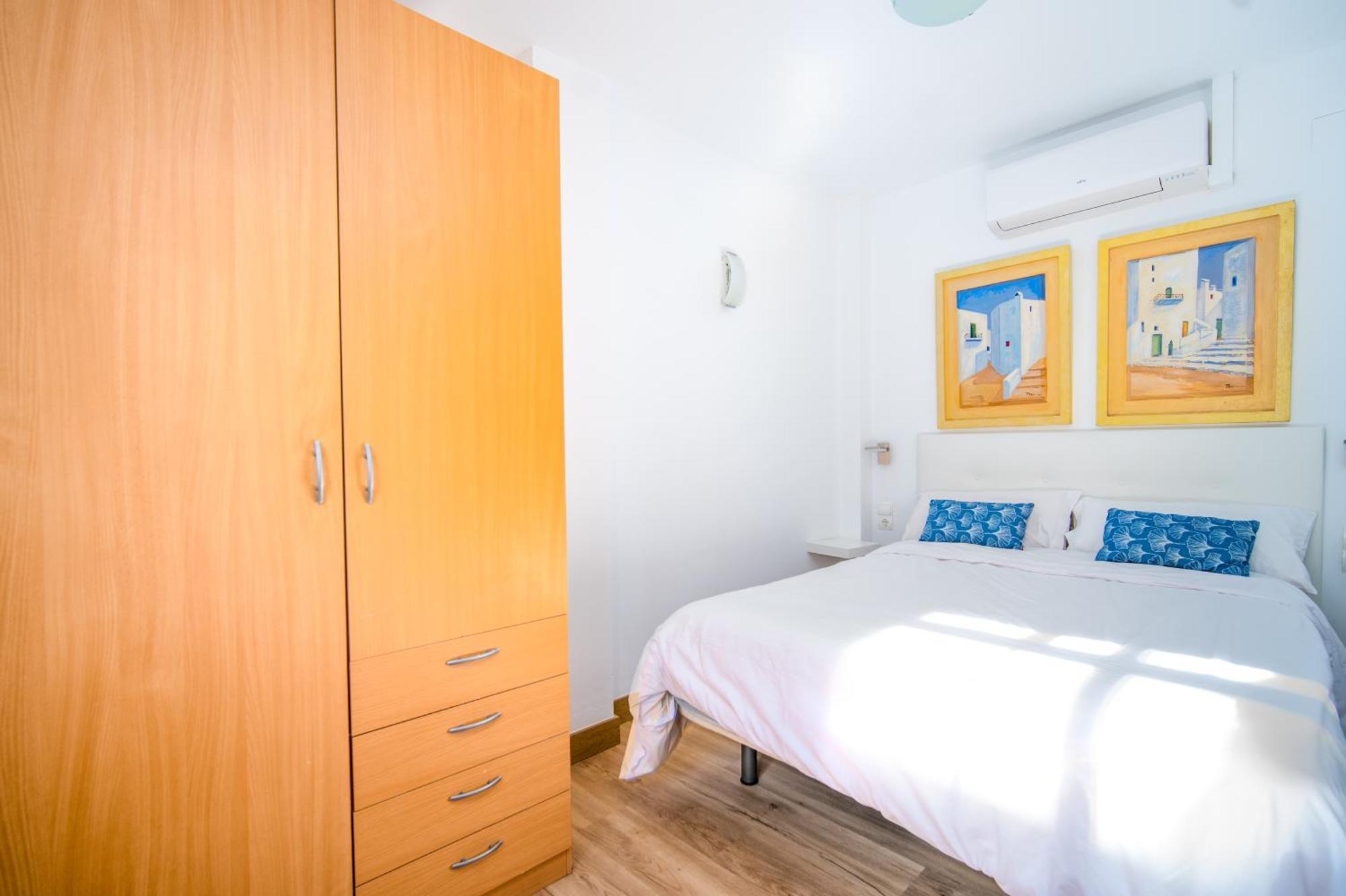 Atico De Lujo Plaza Ayuntamiento Apartment บาเลนเซีย ภายนอก รูปภาพ