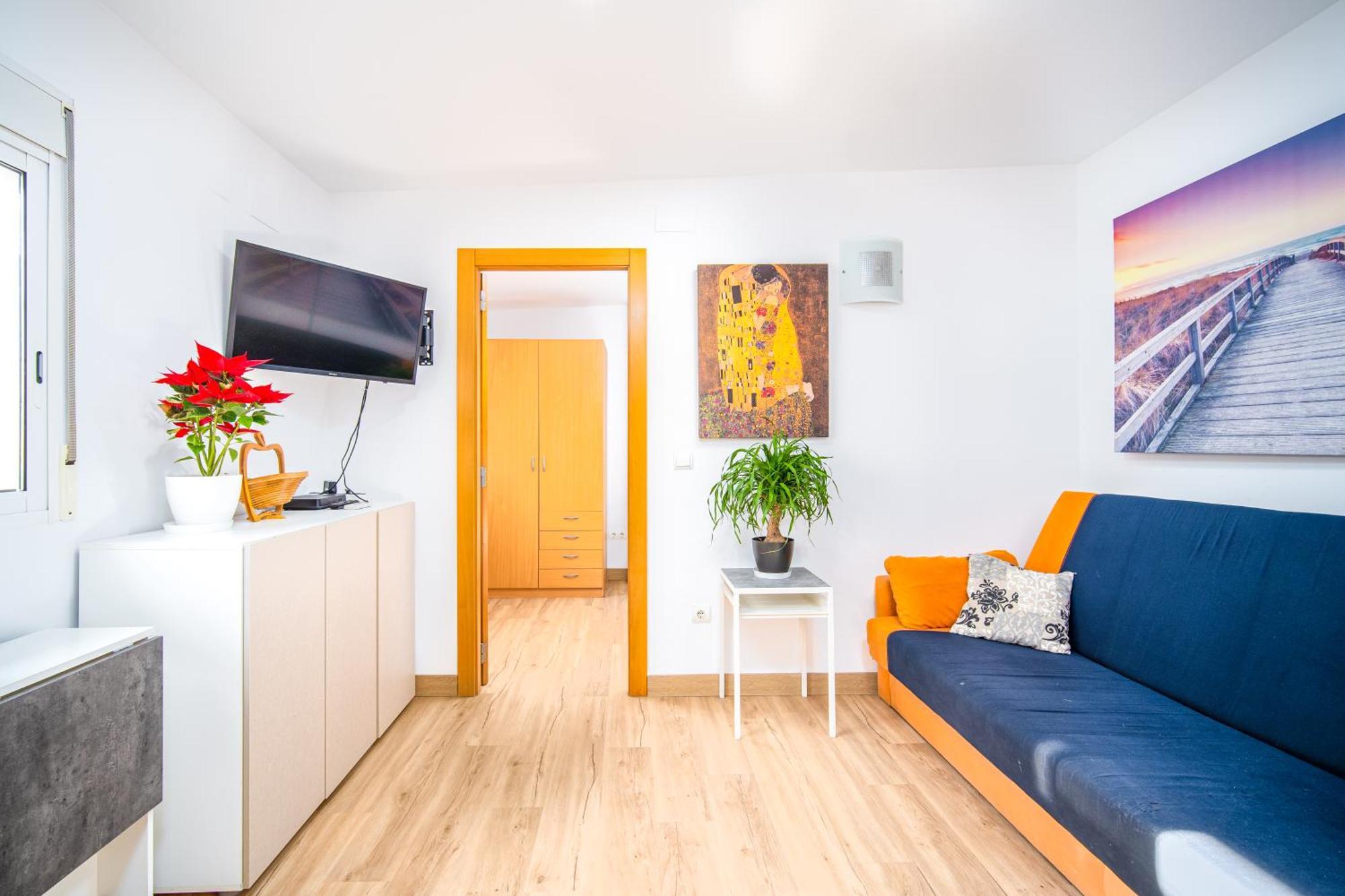 Atico De Lujo Plaza Ayuntamiento Apartment บาเลนเซีย ภายนอก รูปภาพ