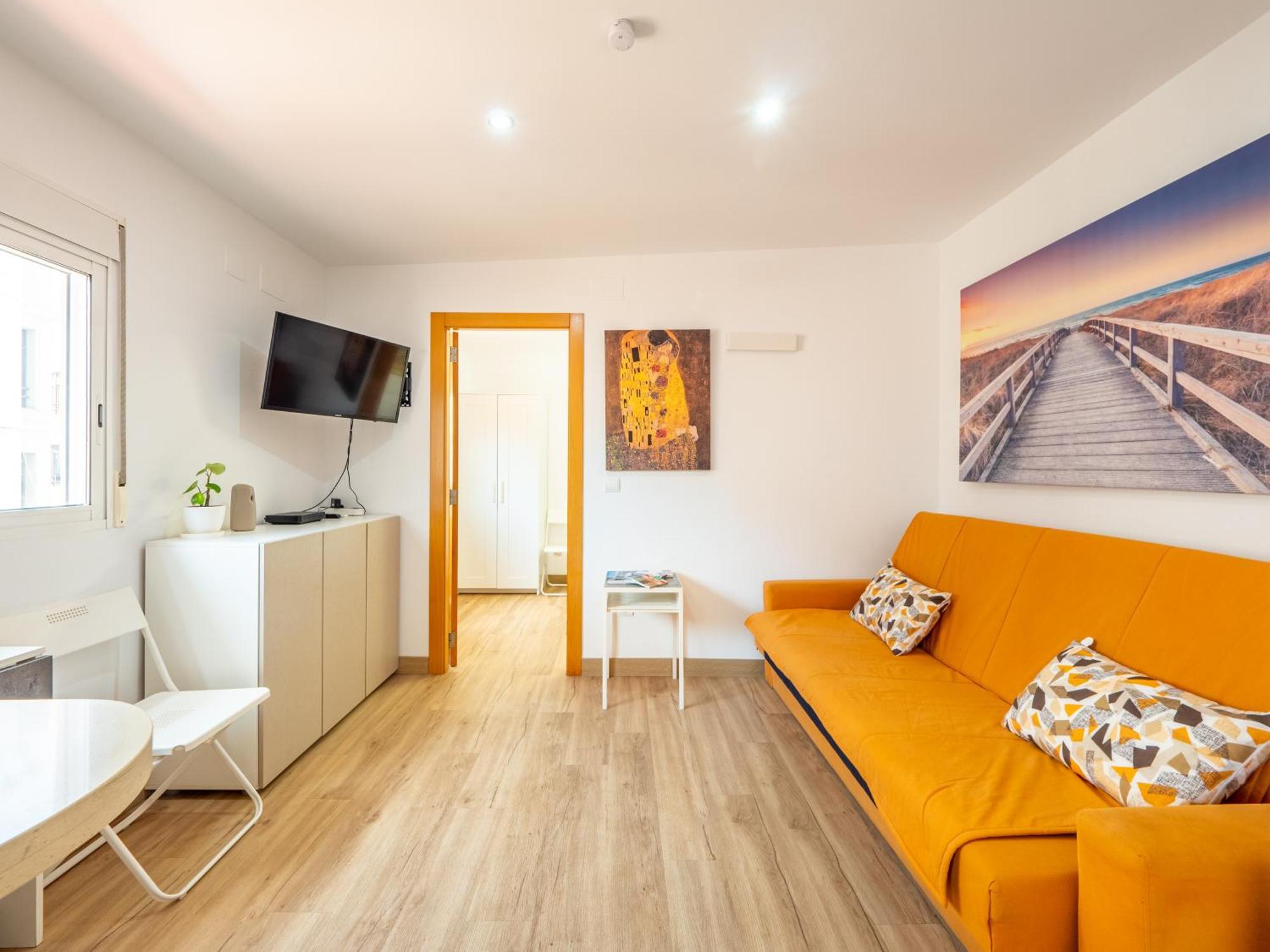 Atico De Lujo Plaza Ayuntamiento Apartment บาเลนเซีย ภายนอก รูปภาพ